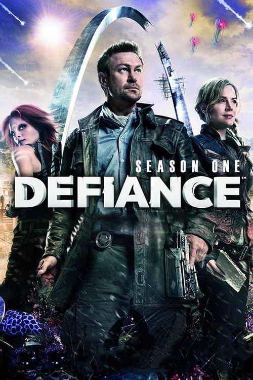 Must Watch: Phenomenal Trailer for Edward Zwick's Defiance |  FirstShowing.net