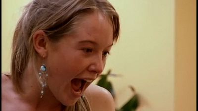 Season 01, Episode 05 Episode #1.5