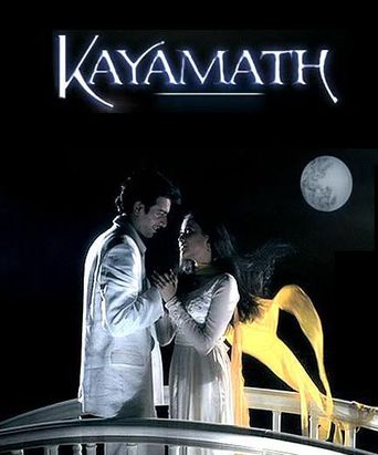 Kayamath all 2024 episodes watch online