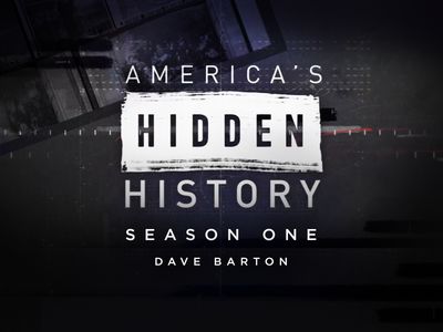 Season 01, Episode 06 Veterans Day