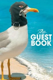 The Guest Book Poster