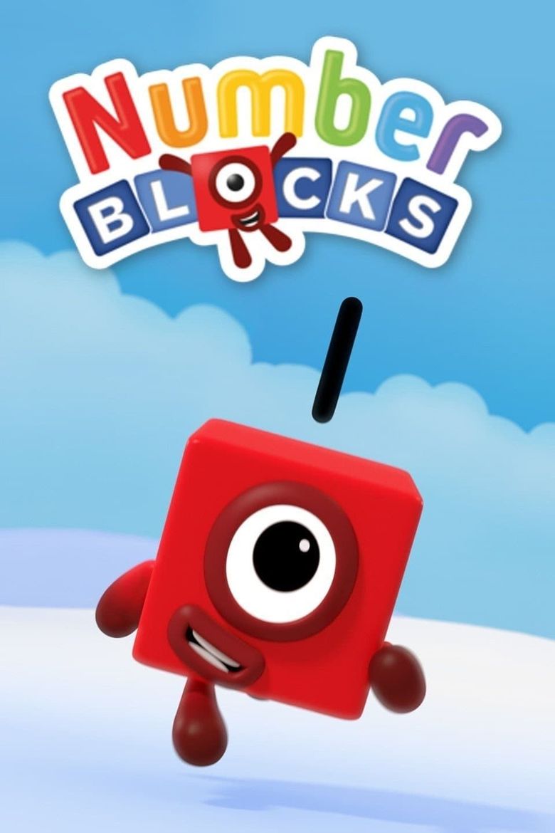 Numberblocks Season Release Date Printable Form Templates And Letter