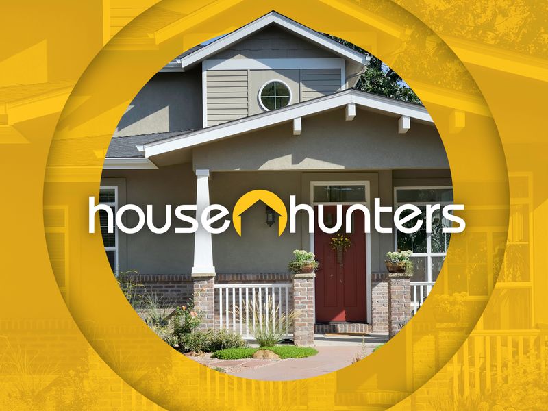 House Hunters Season 248: Where To Watch Every Episode | Reelgood