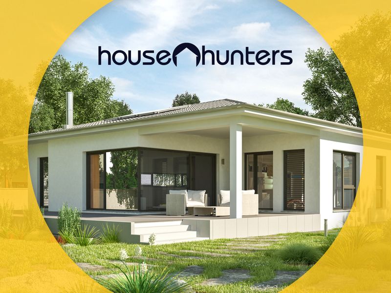 House Hunters Season 262 Where To Watch Every Episode Reelgood