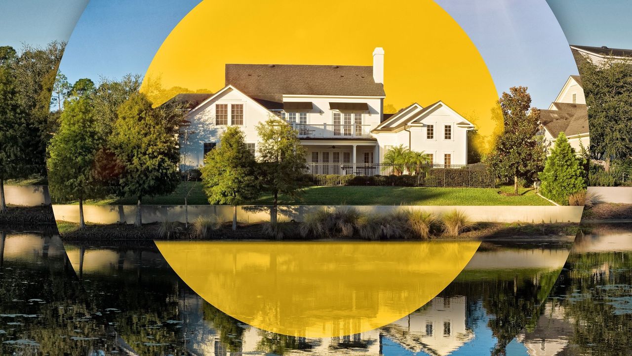 House Hunters Season 262 Where To Watch Every Episode Reelgood