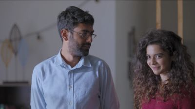 Season 04, Episode 08 Full Circle