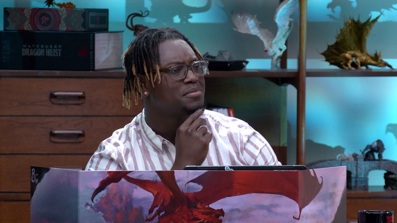 Faster, Purple Worm! Kill! Kill! Where to Watch and Stream Online