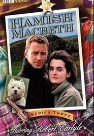 Hamish Macbeth Season 3 Poster