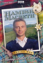 Hamish Macbeth Season 1 Poster