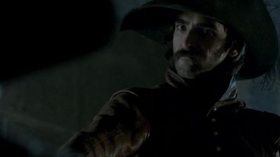 alatriste where to watch