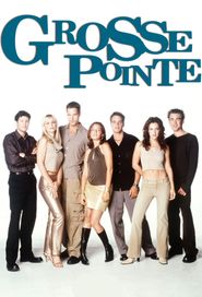  Grosse Pointe Poster