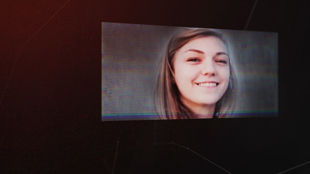 Gabby Petito: ID Special Report: Where to Watch and Stream Online