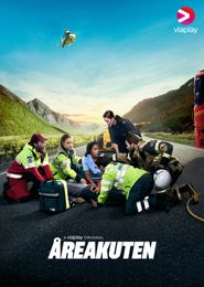  First Responders Poster
