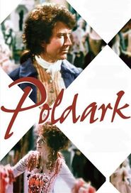  Poldark Poster