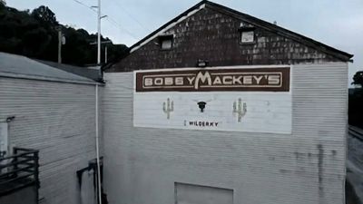 Season 05, Episode 06 Bobby Mackey's