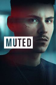 Muted Poster