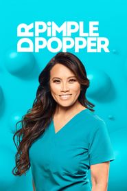  Dr. Pimple Popper Poster