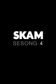 Skam Season 4 Poster