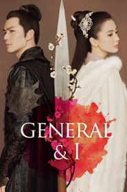 General and I Poster