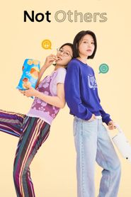 New releases Strangers Poster