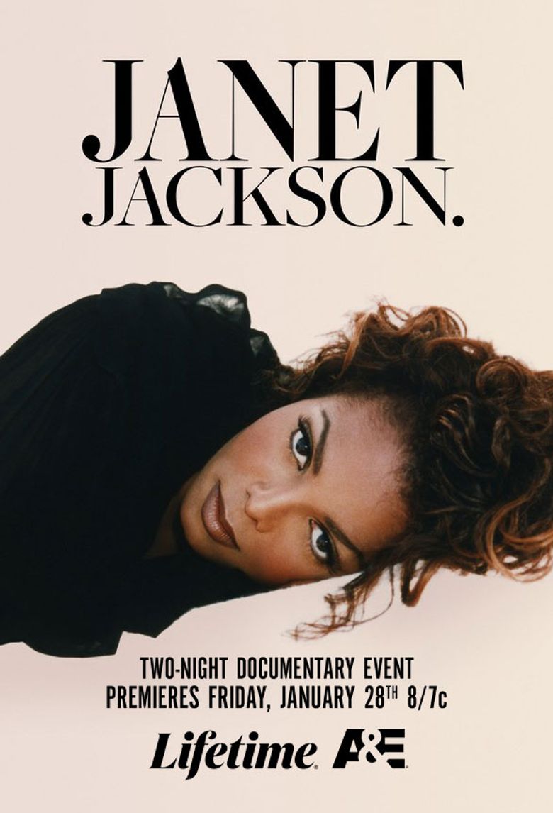 Janet Jackson. - Watch Episodes on Hulu, Lifetime, and Streaming Online