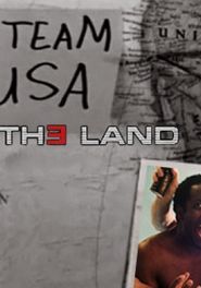  Law of the Land Poster