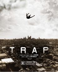  Trap Poster