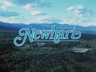 Season 03, Episode 20 R.I.P. Off