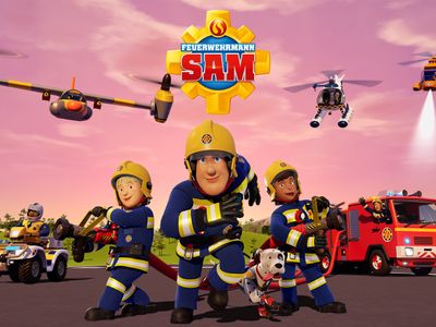 Season 14, Episode 24 Go Kart Challenge