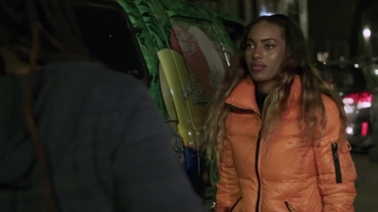 ICE Dealer Where to Watch and Stream Online Reelgood