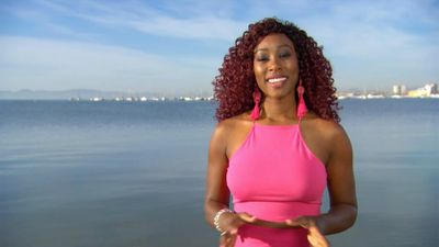 Season 14, Episode 76 Fri 29 May 2020: Mijas Costa, Spain
