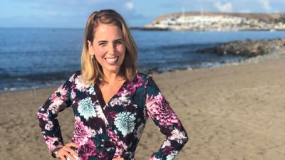 Season 14, Episode 59 Fri 13 Dec 2019: Western Málaga, Spain