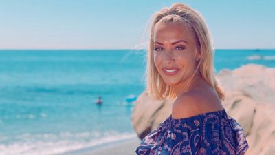 Season 14, Episode 41 Tue 19 Nov 2019: Wales vs Carcassonne