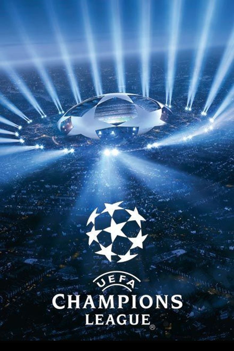 UEFA UCL Match of the Week UEFA UCL Match of the Week