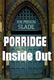  Porridge: Inside Out Poster