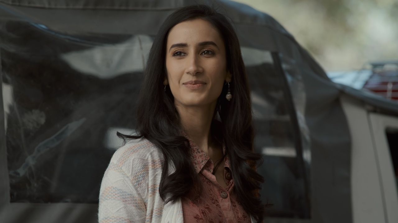 Aspirants Season 2: Where To Watch Every Episode Reelgood