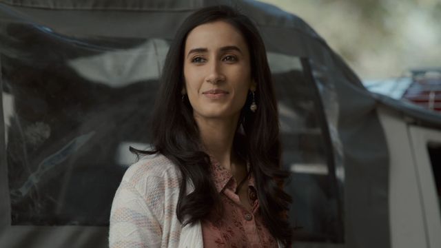 Aspirants Season 2: Where To Watch Every Episode Reelgood Aspirants Season 2: Where To Watch Every Episode Reelgood