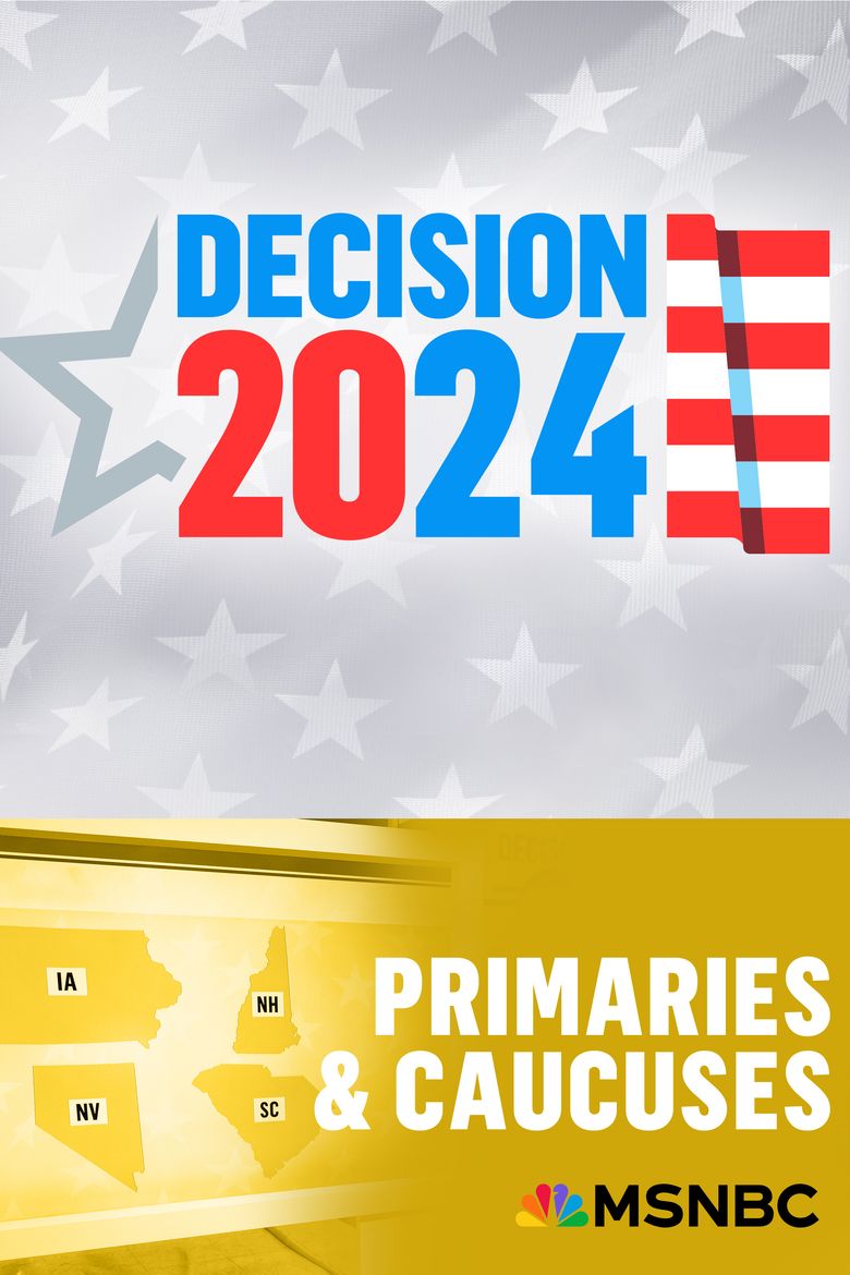 Decision2024