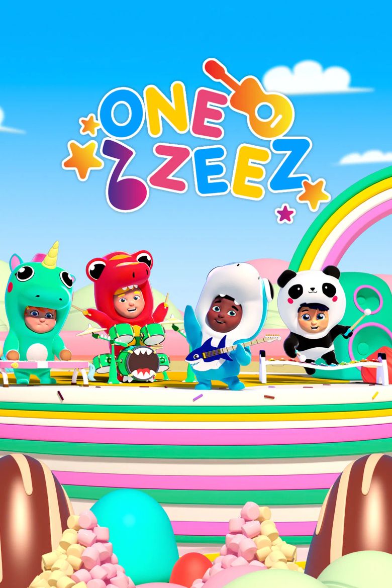 One Zeez One Zeez