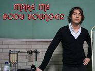  Make My Body Younger Poster