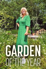  Garden of the Year Poster