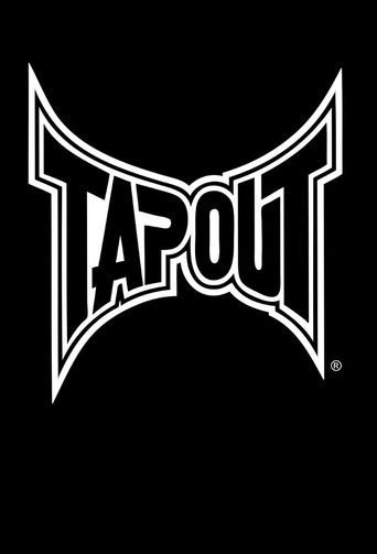  Tapout Poster