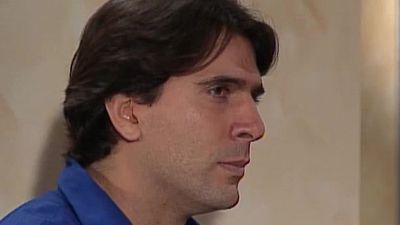 Season 01, Episode 16 Capítulo 16