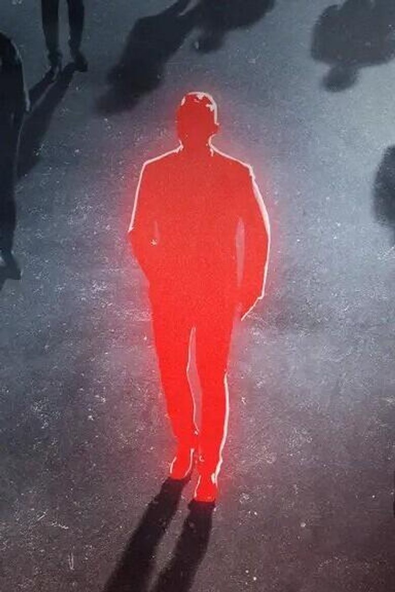 World's Most Notorious Killers