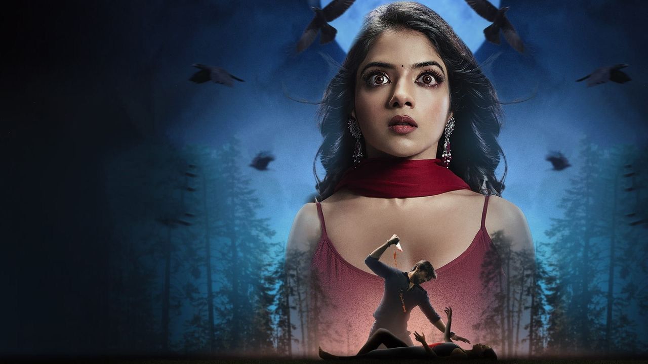 Aashiqana Season 1: Where To Watch Every Episode | Reelgood