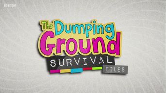 the-dumping-ground-survival-files-where-to-watch-and-stream-online