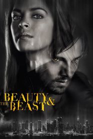 Beauty and the Beast Season 4 Poster