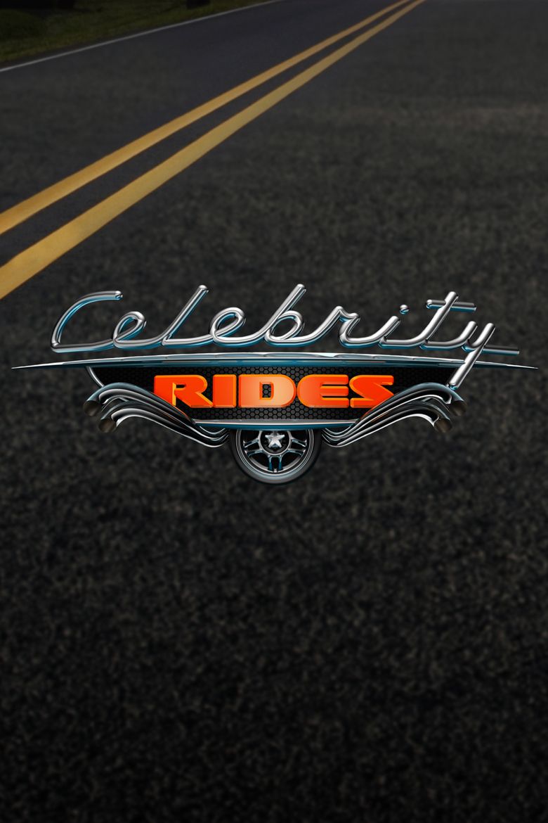 Celebrity Rides: Jay's Duesenberg