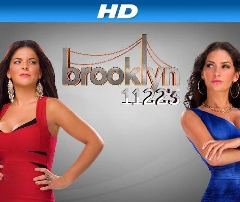 Brooklyn 11223 Where to Watch Every Episode Streaming Online Reelgood