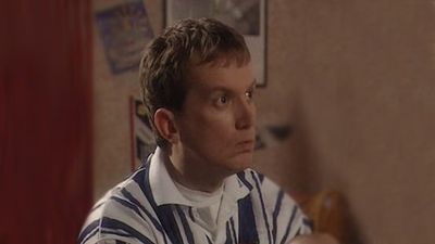 Season 01, Episode 06 Episode 6